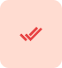 hero-image