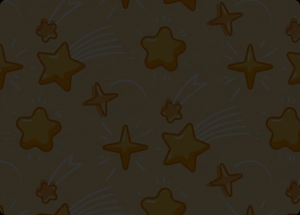 background pattern